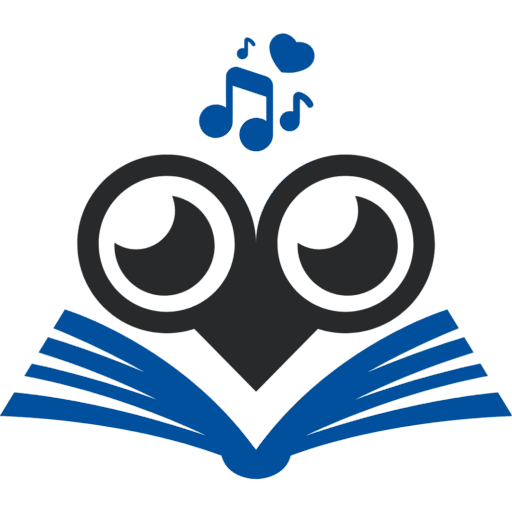 Toxic hyper productivity and its cure Echoing Notes - Simplifying Management, Leadership, and Literature